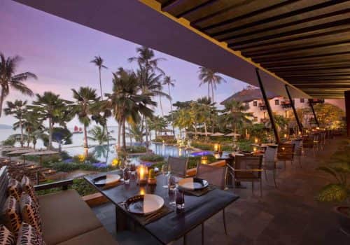 Anantara_Bophut_Koh_Samui_Resort_Restaurant_Full_Moon
