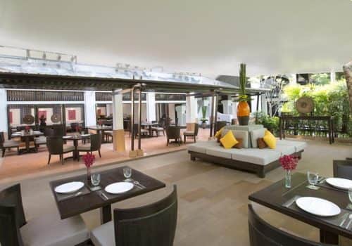 Anantara_Bophut_Koh_Samui_Resort_Restaurant_High_Tide_Buffet_Breakfast_Tables