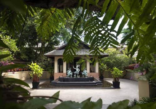 Anantara_Bophut_Samui_Resort_Lobby_View_Entrance