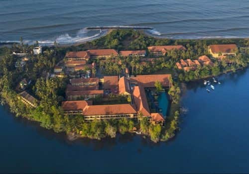 Anantara_Kalutara_Resort_Exterior_view_Aerial_View_Hero_Shot-1634x918