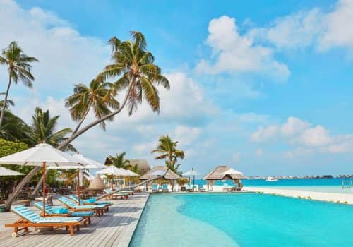 Angsana Velavaru Maldives (1)