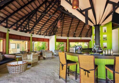 Angsana Velavaru Maldives (11)