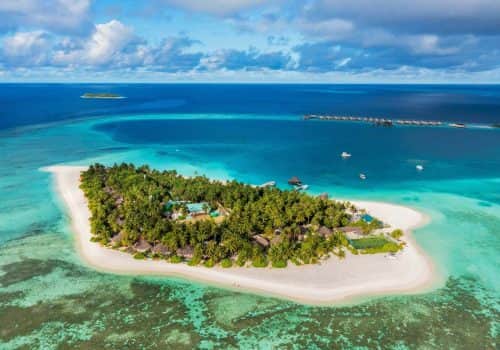 Angsana Velavaru Maldives (12)