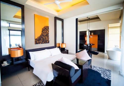 Angsana Velavaru Maldives (15)