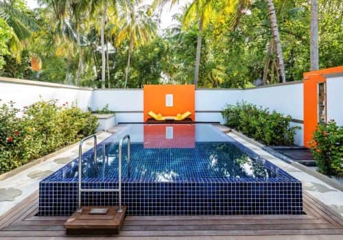 Angsana Velavaru Maldives (18)