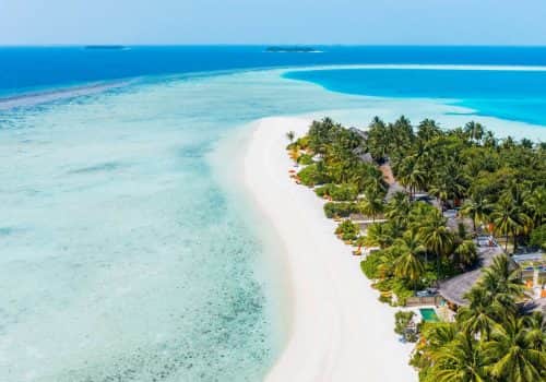 Angsana Velavaru Maldives (19)