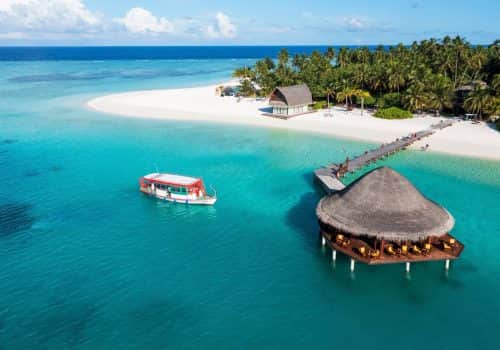 Angsana Velavaru Maldives (3)