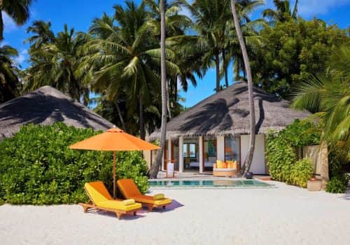 Angsana Velavaru Maldives (5)