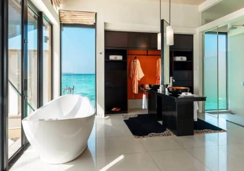 Angsana Velavaru Maldives (7)