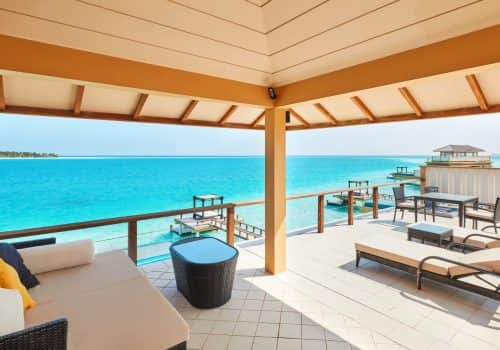 Angsana Velavaru Maldives (9)