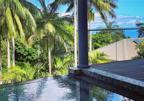 Anse Soleil Beachcomber Pool Villa (3)