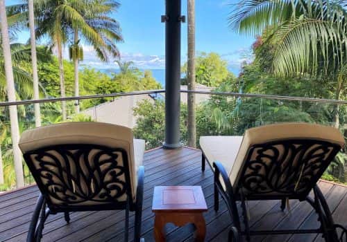 Anse Soleil Beachcomber Pool Villa (4)