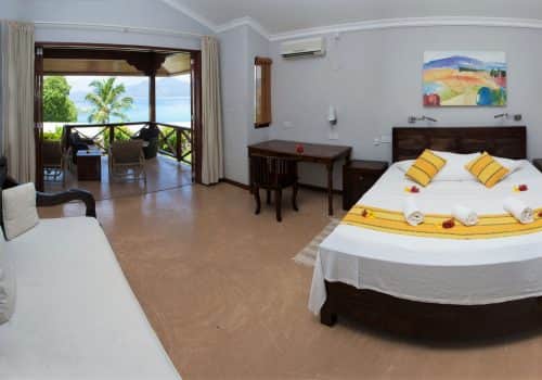 Anse Soleil Beachcomber Premier Zimmer (1)