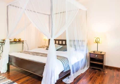 Arumeru River Lodge (12)