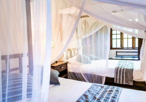 Arumeru River Lodge (6)