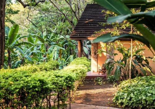 Arumeru River Lodge (8)