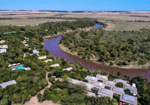 Ashnil Mara Camp (1)