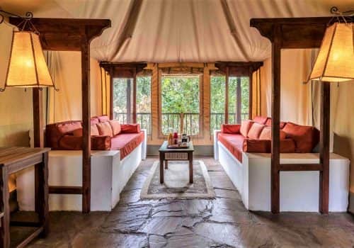 Ashnil Mara Camp (3)