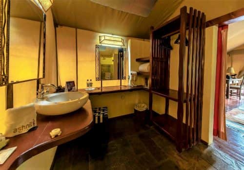 Ashnil Mara Camp (4)