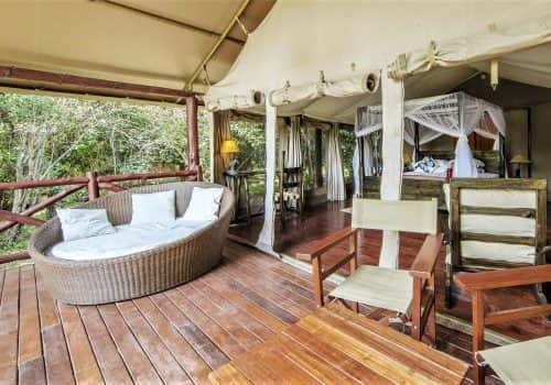 Ashnil Mara Camp (5)