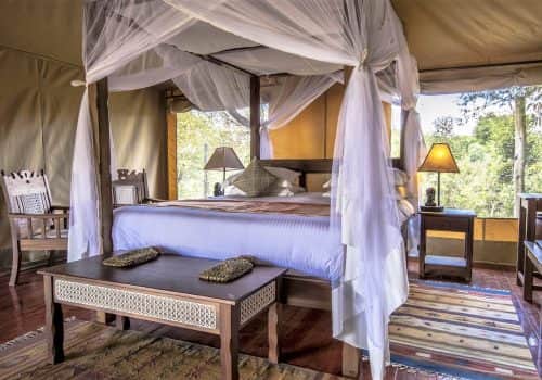 Ashnil Mara Camp (6)