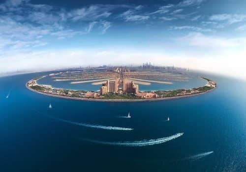 Atlantis-The-Palm-auf-der-Palm-Jumeirah-1487258638