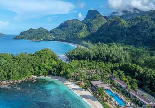 Avani+ Barbarons Seychelles (1)