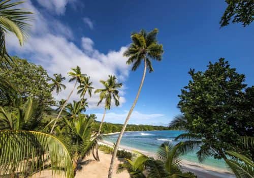 Avani+ Barbarons Seychelles (11)