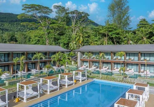 Avani+ Barbarons Seychelles (13)