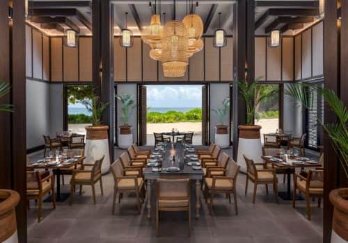 Avani+ Barbarons Seychelles (15)