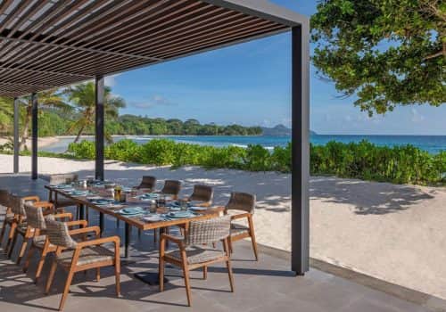 Avani+ Barbarons Seychelles (16)