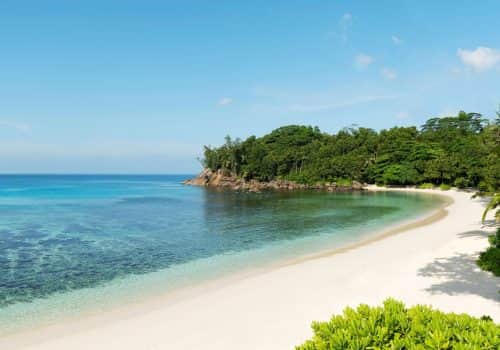Avani+ Barbarons Seychelles (4)