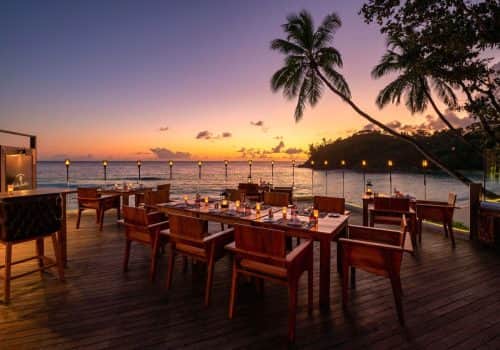 Avani+ Barbarons Seychelles (5)