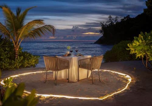 Avani+ Barbarons Seychelles (6)