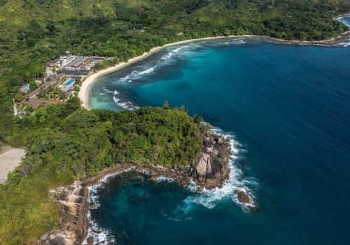 Avani+ Barbarons Seychelles (7)