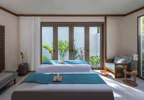 Avani+ Barbarons Seychelles (8)