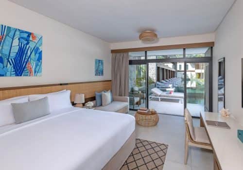 Avani+ Barbarons Seychelles Premium Lagoon Access Room (1)