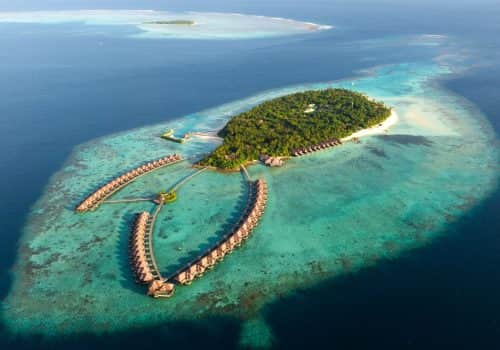 Ayada Maldives (1)