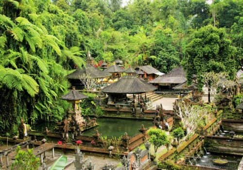 Bali Pacto (1)