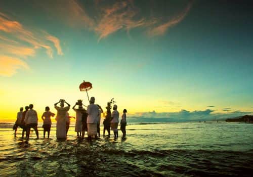 Bali Pacto (2)