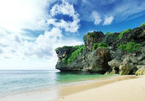 Bali Pacto (4)