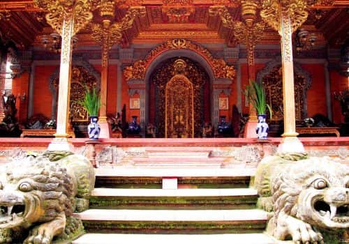 Bali Pacto (7)