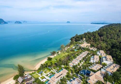 Banyan Tree Krabi (18)