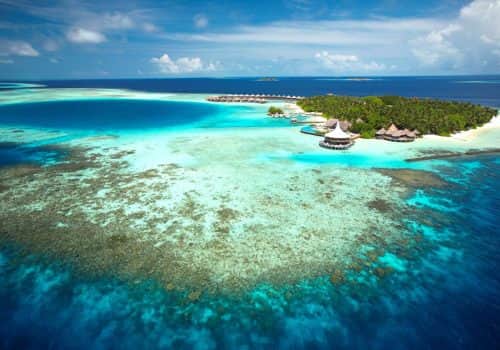 Baros Maldives (5)