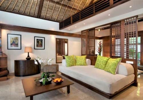 Belmond Jimbaran Puri (4)