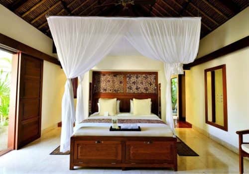 Belmond Jimbaran Puri (6)