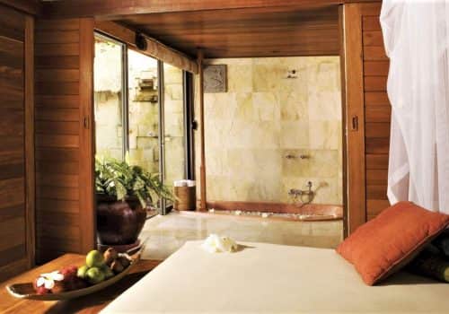 Belmond Jimbaran Puri (7)