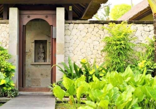 Belmond Jimbaran Puri (9)