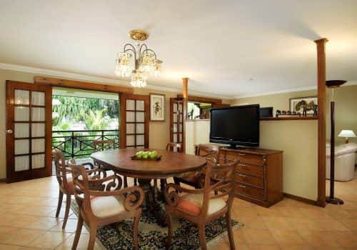 Berjaya Beau Vallon Bay Resort & Casino (6)
