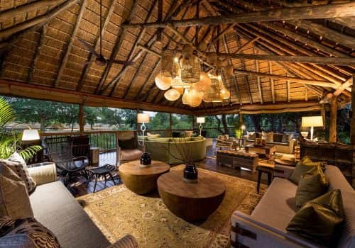 Bush_Lodge_-_Safari_Deck_3